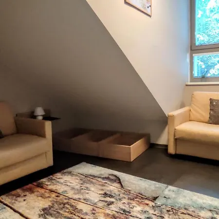 Horsky Rodinny Apartman: Mountain Family Retreat with Wellness & Terrace Harrachov Exterior photo