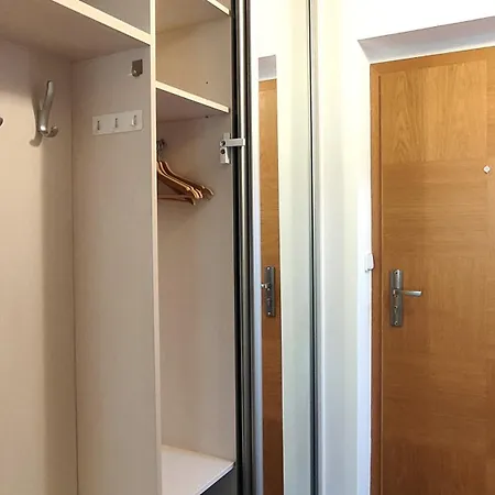 Horsky Rodinny Apartman: Mountain Family Retreat with Wellness & Terrace Harrachov Exterior photo