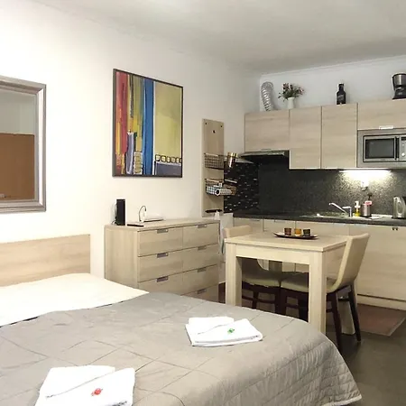 Horsky Rodinny Apartman: Mountain Family Retreat with Wellness & Terrace Harrachov Exterior photo