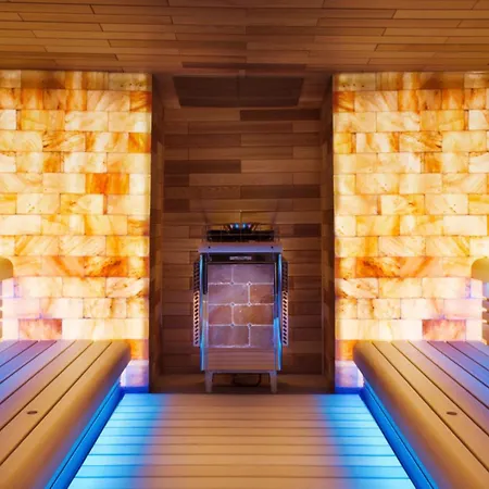 Horsky Rodinny Apartman: Mountain Family Retreat with Wellness & Terrace Harrachov Exterior photo