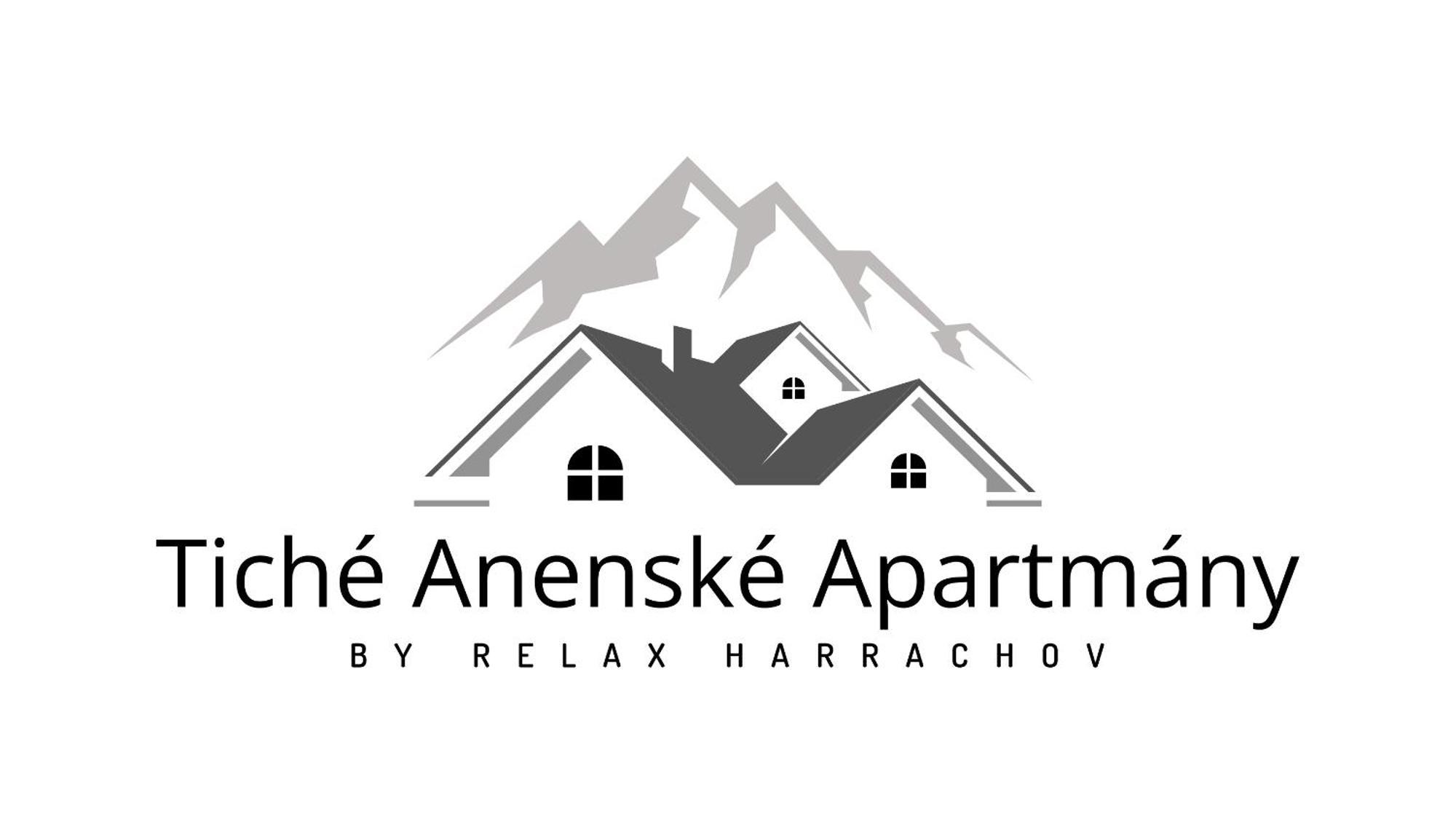 Apartment Horsky Rodinny Apartman: Mountain Family Retreat With Wellness & Terrace Harrachov