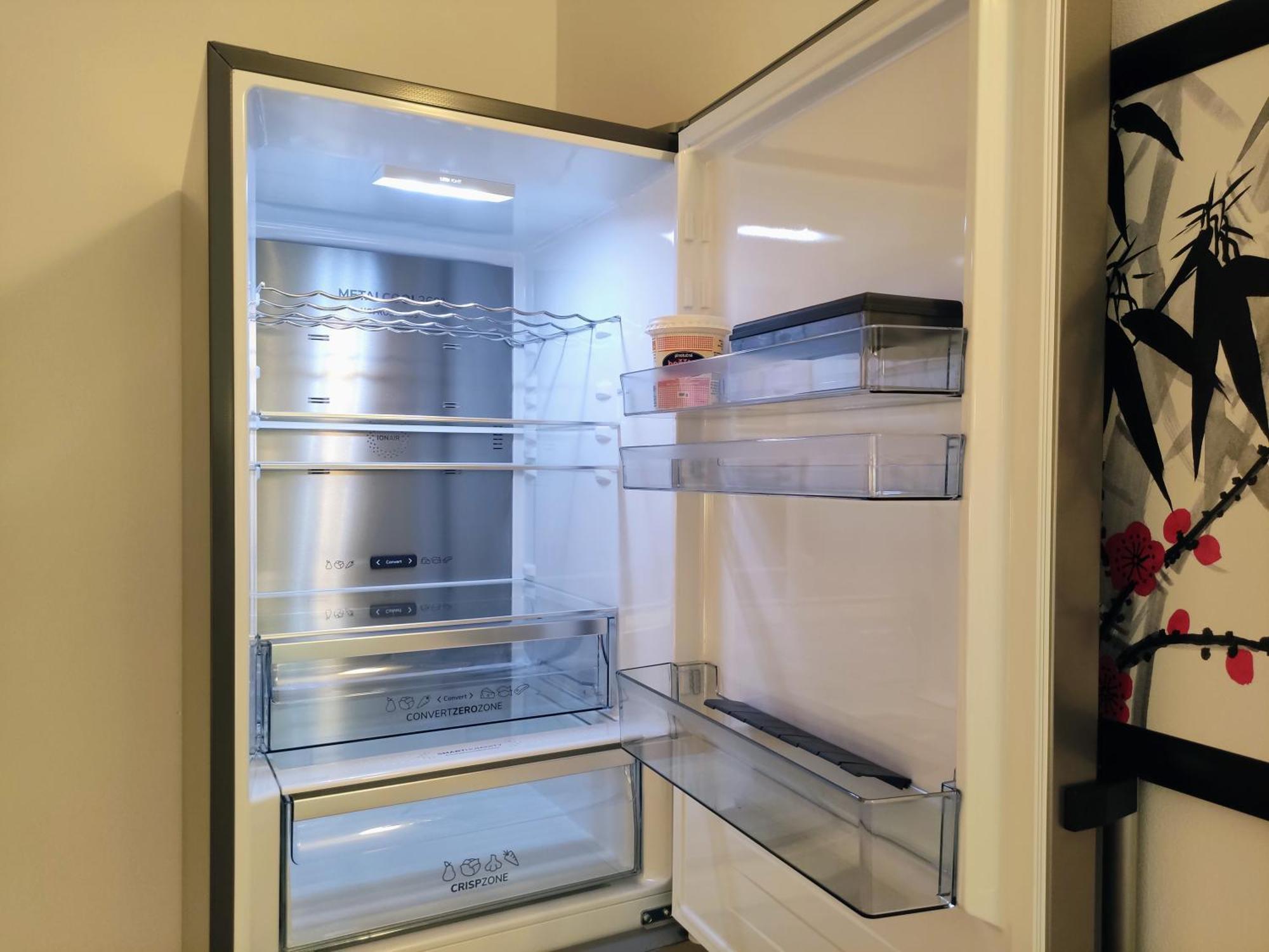 Tiche Anenske Apartmany S Hotelovym Servisem A S Kvalitni Snidani Na Apartman - By Relax Harrachov Appartement Harrachov