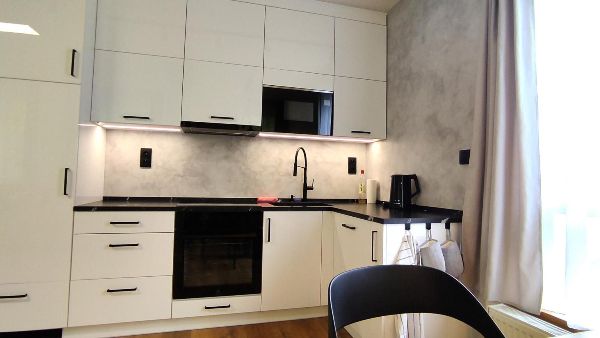 Apartmán Horsky Rodinny Apartman: Mountain Family Retreat With Wellness & Terrace