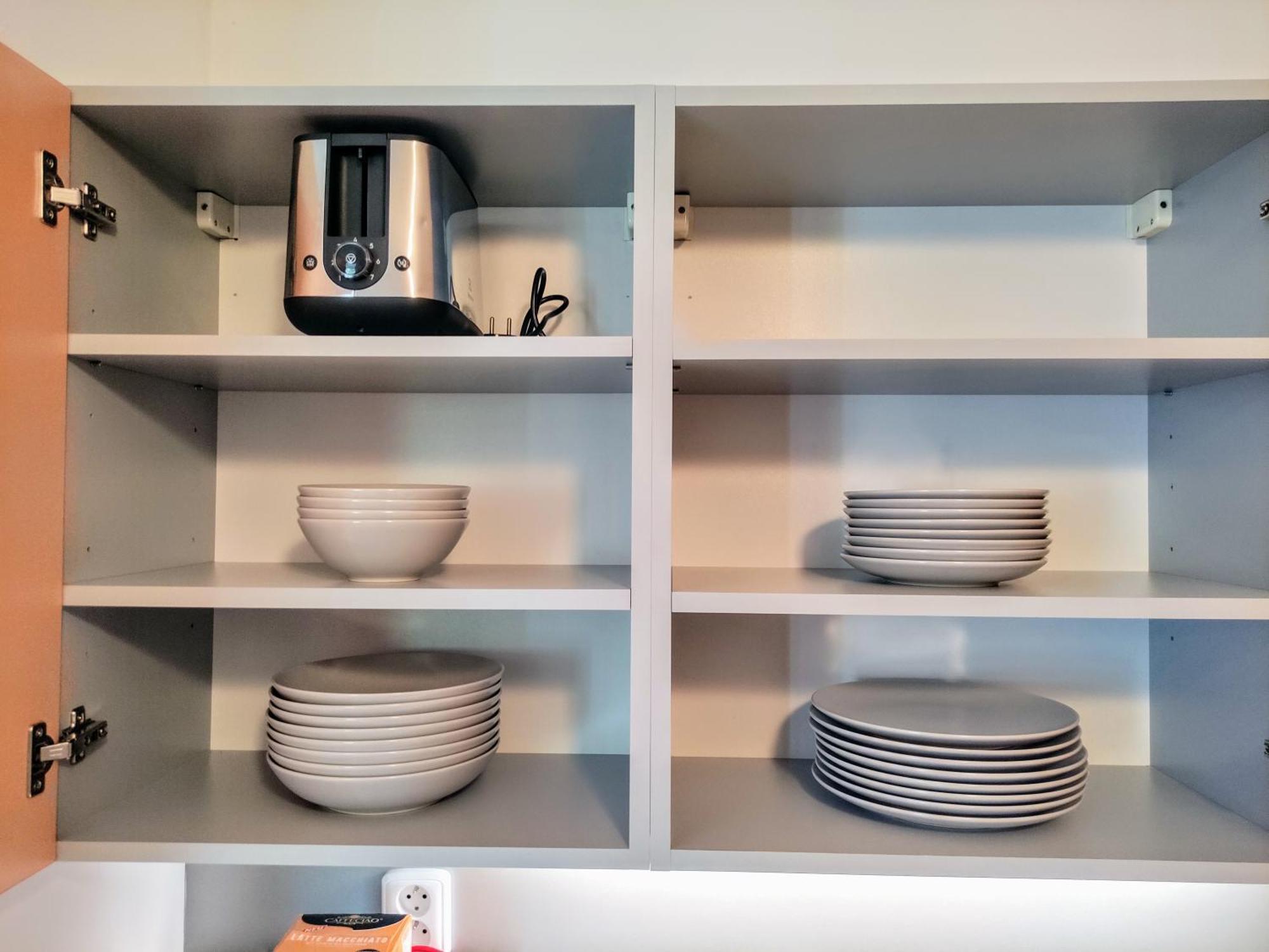 Tiche Anenske Apartmany S Hotelovym Servisem A S Kvalitni Snidani Na Apartman - By Relax Harrachov Appartement Harrachov