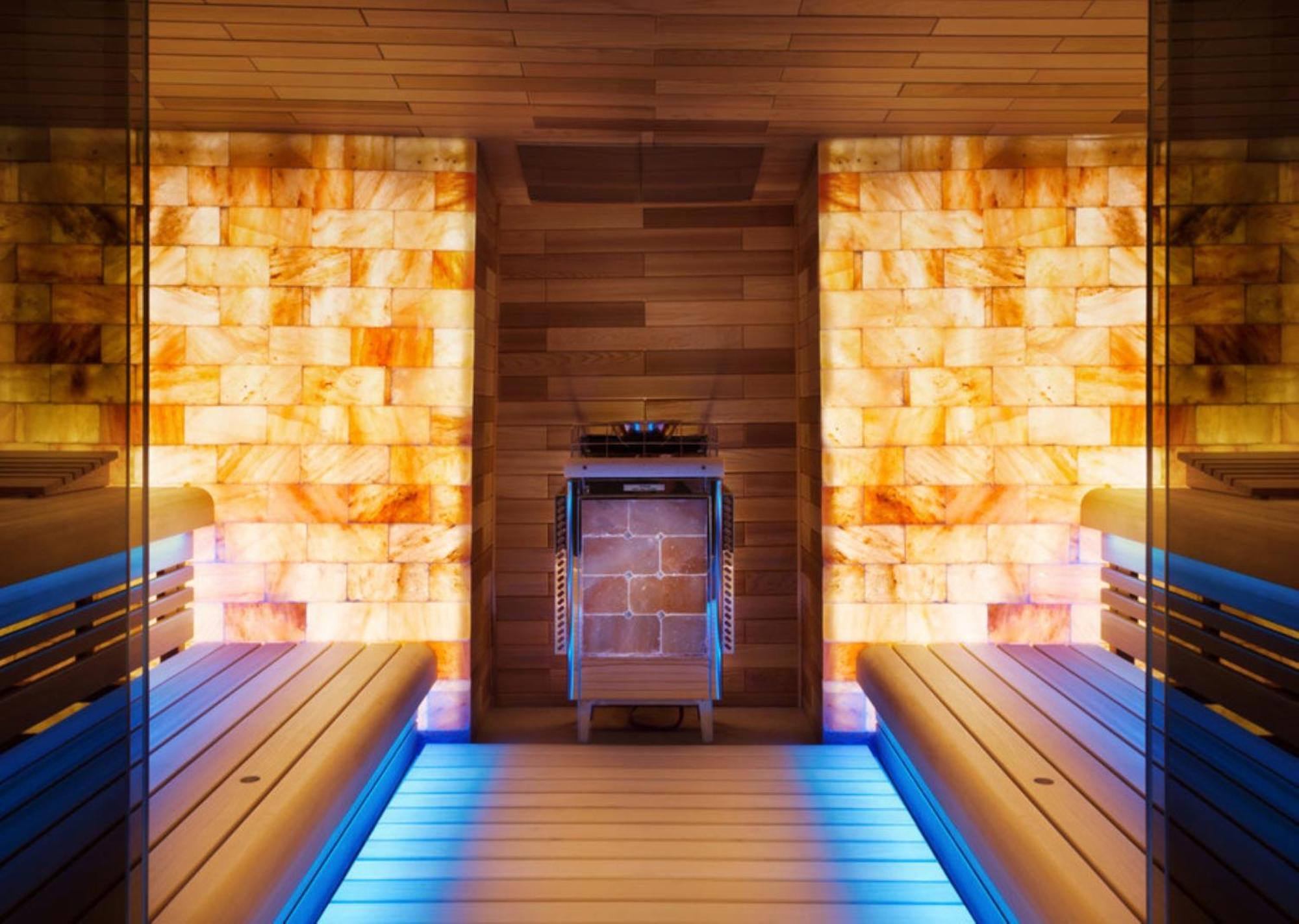 Horsky Rodinny Apartman: Mountain Family Retreat With Wellness & Terrace