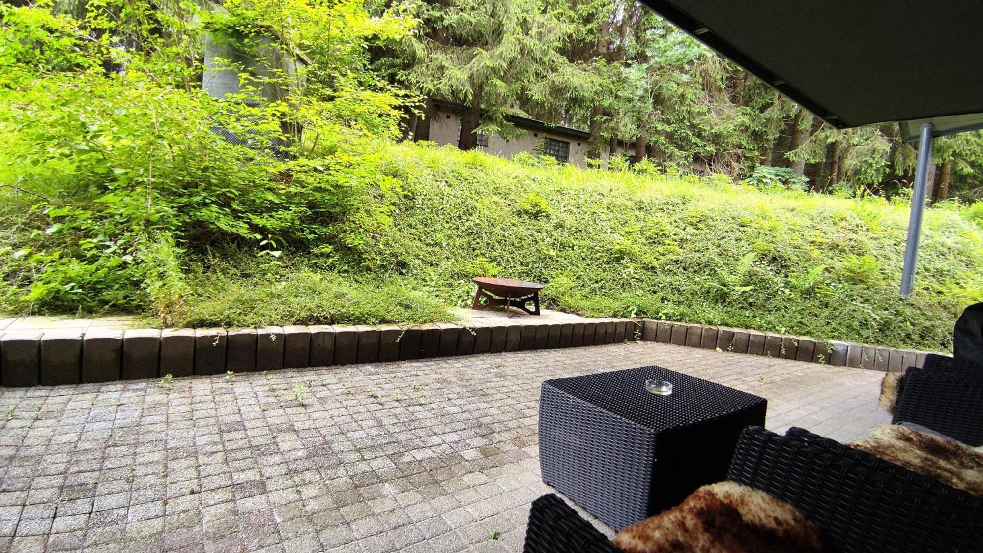 Horsky Rodinny Apartman: Mountain Family Retreat With Wellness & Terrace *