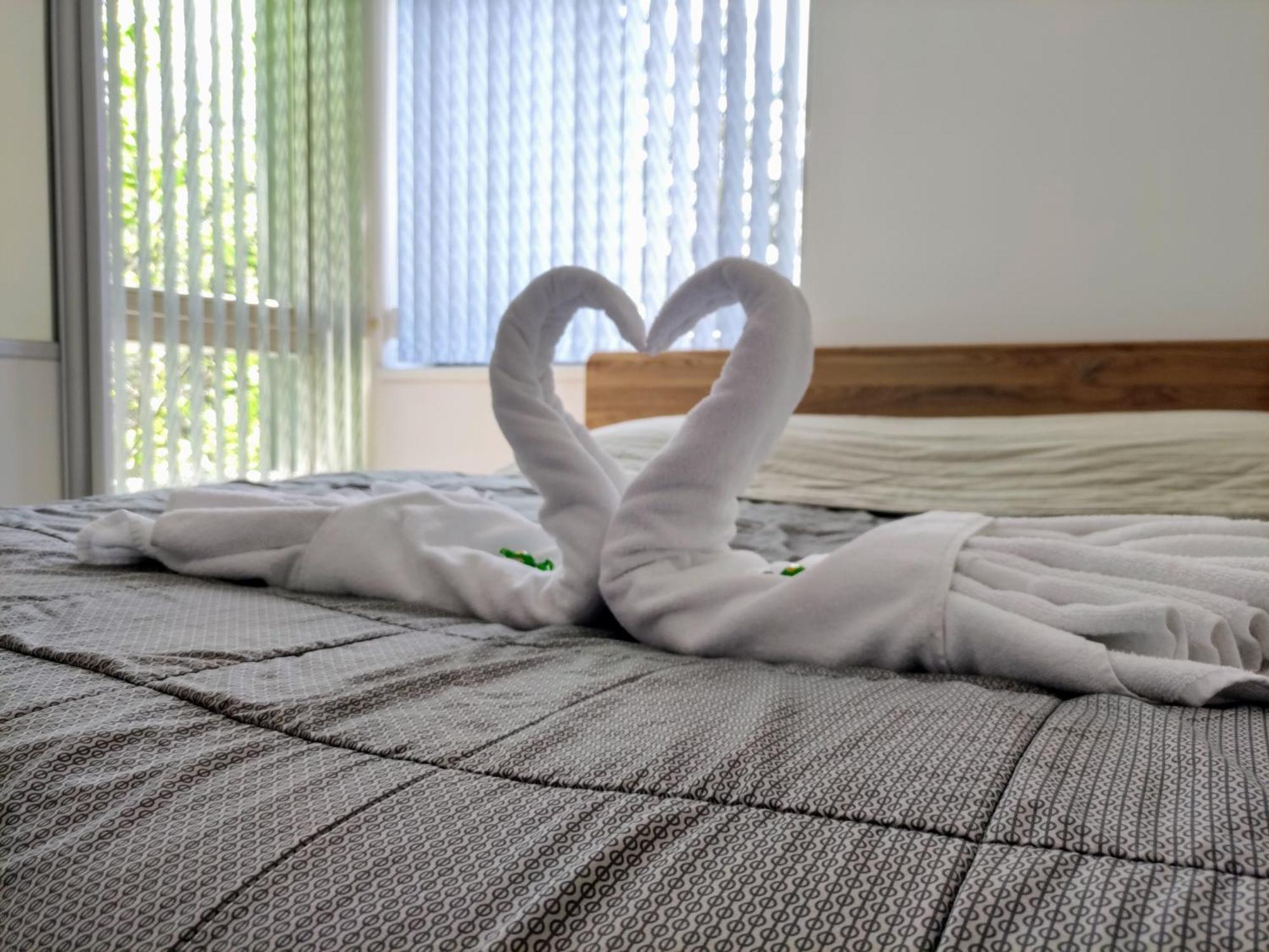 Horsky Rodinny Apartman: Mountain Family Retreat With Wellness & Terrace Harrachov