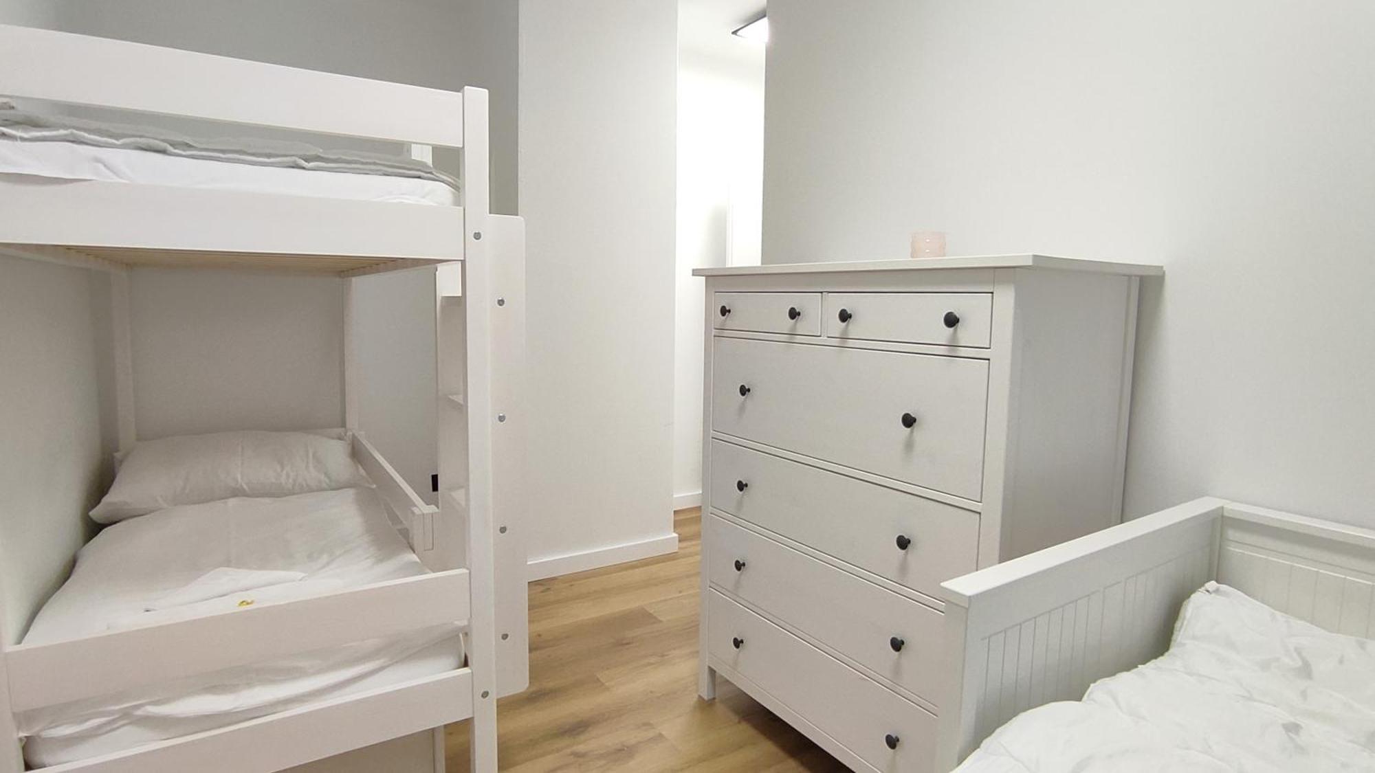 Horsky Rodinny Apartman: Mountain Family Retreat With Wellness & Terrace Apartment