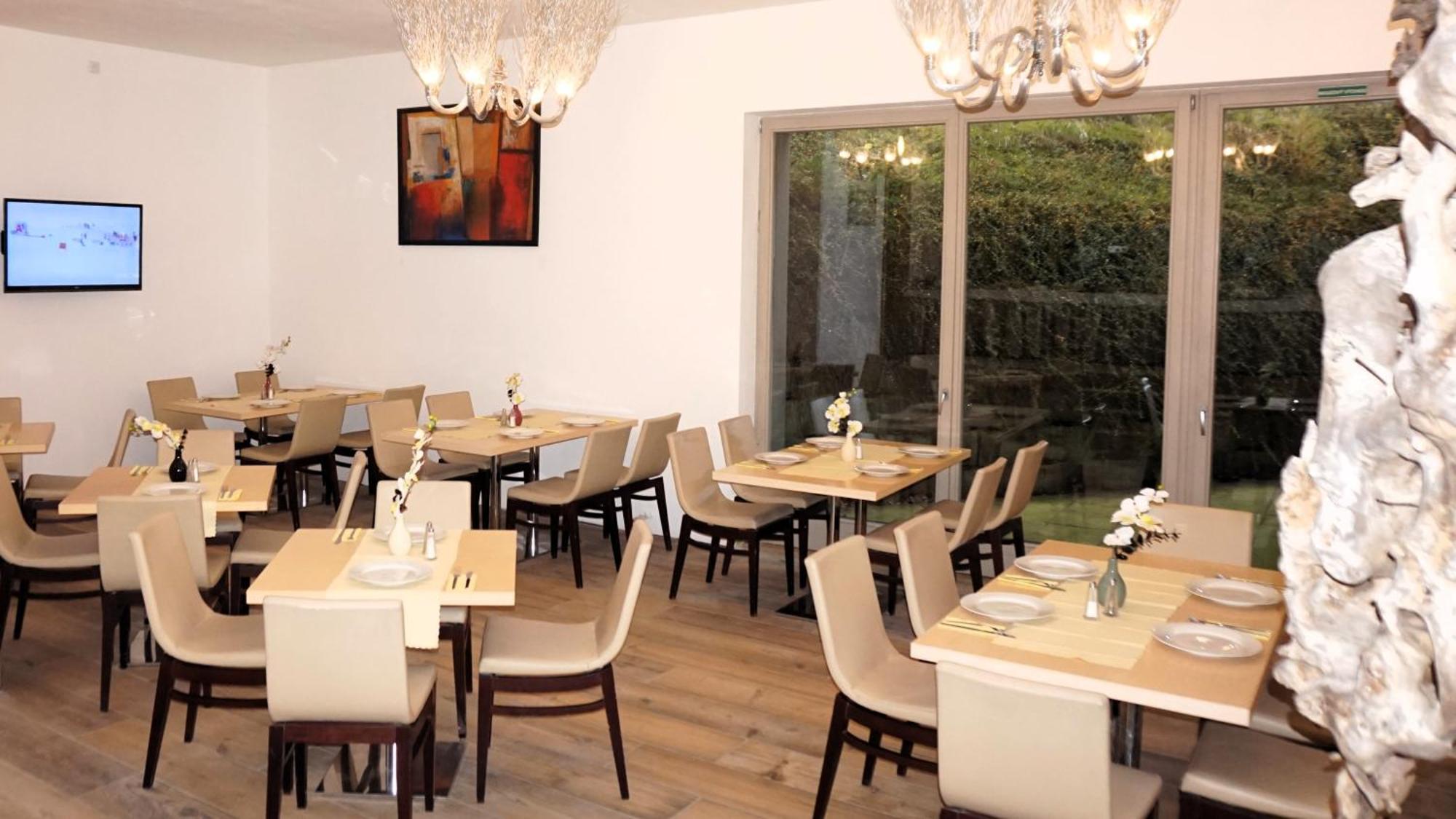 Horsky Rodinny Apartman: Mountain Family Retreat With Wellness & Terrace Apartment