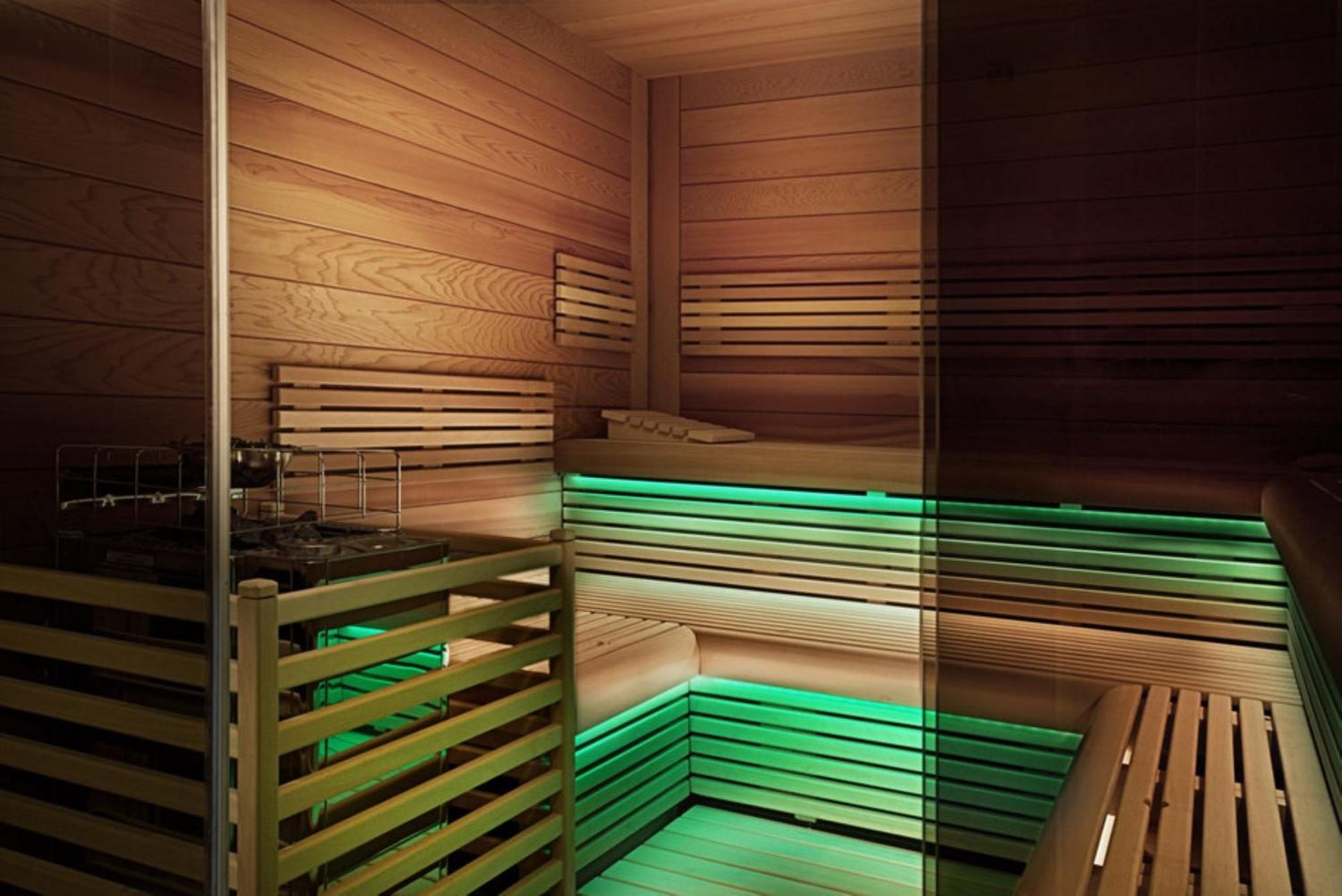 Horsky Rodinny Apartman: Mountain Family Retreat With Wellness & Terrace Apartment *