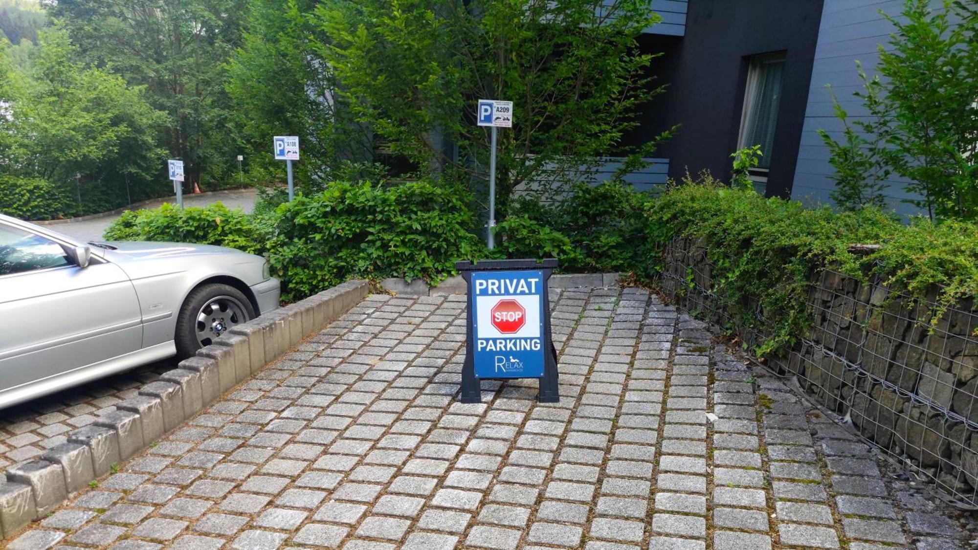 Appartement Tiche Anenske Apartmany S Hotelovym Servisem A S Kvalitni Snidani Na Apartman - By Relax Harrachov