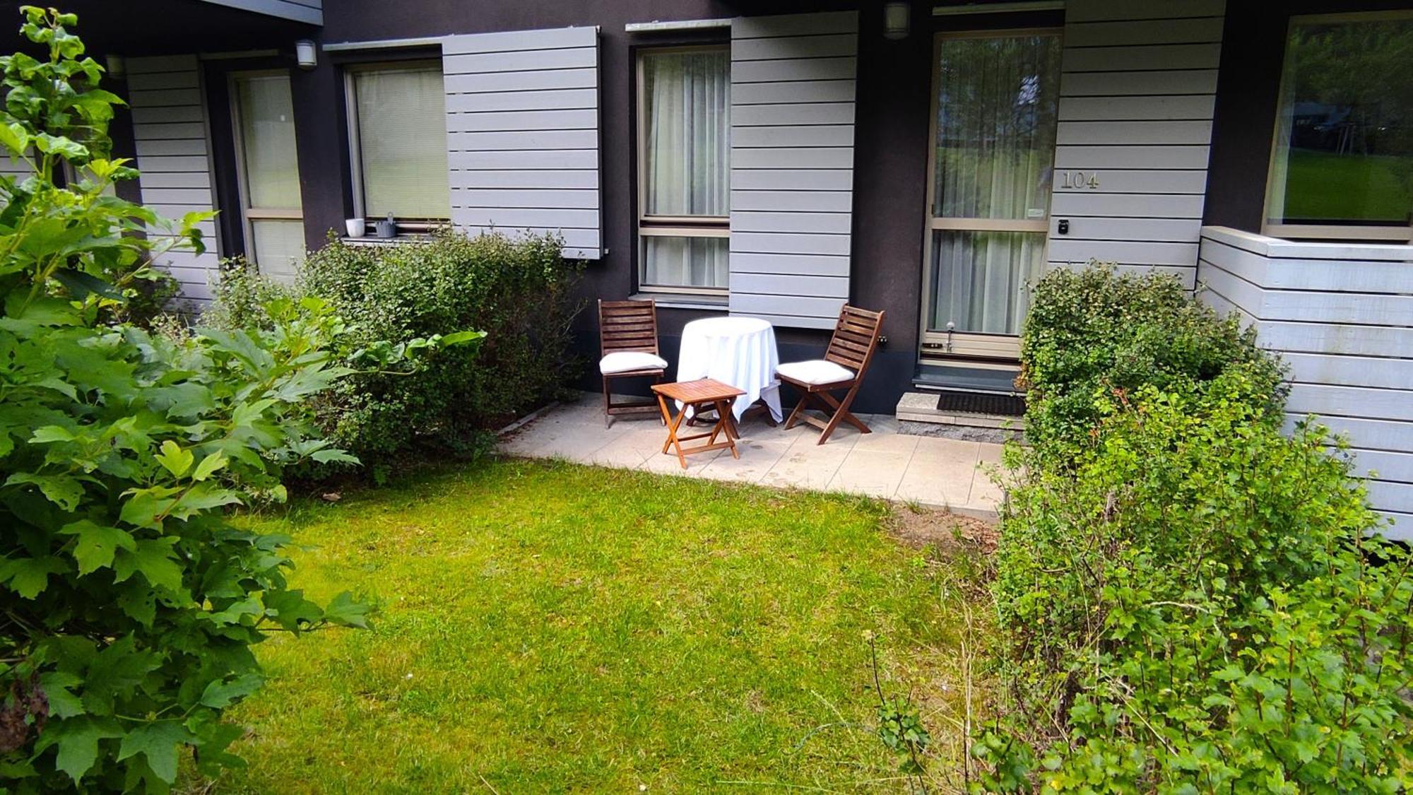 Horsky Rodinny Apartman: Mountain Family Retreat With Wellness & Terrace Apartment